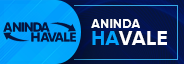 AnindaHavale