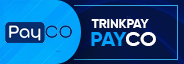Payco