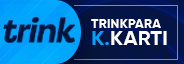 TrinkparaCreditCard