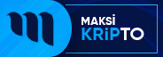 Maksipara Bitcoin