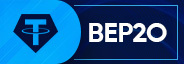 USDT(BEP20)