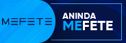 Aninda Mefete