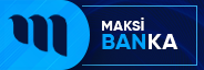 Maksipara Bank Transfer