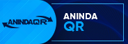 Aninda QR