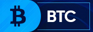 BTC