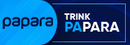 Trinkpara Papara