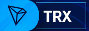 TRX