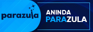 Aninda_Parazula