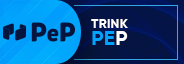 TrinkParaPep