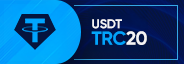 USDT TRC20